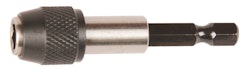 Makita Schnellwechsel-Bithalter magnetisch B-52467