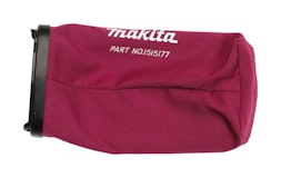 Makita Staubsack 151517-7 Makita Staubsack 151517-7Zubehörbild