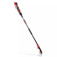 Einhell PROFESSIONAL Akku-Astschere GP-LS 18/28 Li T BL-Solo 3408330