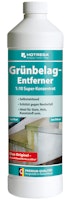 Hotrega Grünbelag-Entferner (Konzentrat) versch. Größen