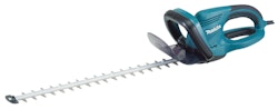 Makita Elektro-Heckenschere UH6570