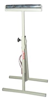 Makita Kugelrollenbock P-35411