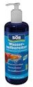 Söll Wasseraufbereiter 500 ml