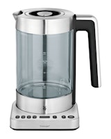 WMF Lono Tee- und Wasserkocher 2-in-1 / 1,7 Liter