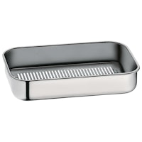 WMF Vitalis Aroma Gareinsatz groß