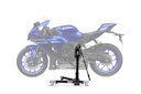 Zentralständer EVOLIFT® für Yamaha R1 (RN65) 20-