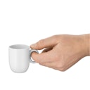 WMF Barista Espresso Tassen-Set 2-teilig