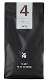 WMF Espresso 4 - Premium Intense 500g WMF Espresso 4 - Premium Intense 500gZubehörbild