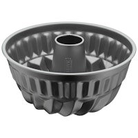 Kaiser Bundform Inspiration Ø 24 cm