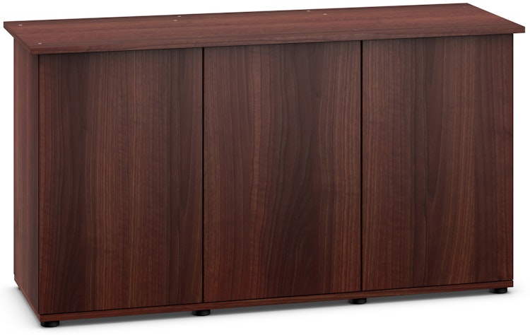 JUWEL Rio 450 Aquariumunterschrank