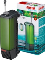 Eheim Pickup 200 Innenfilter