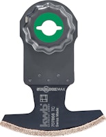 kwb SLMTauchs Bl halbr HM 68mm PRE 707866