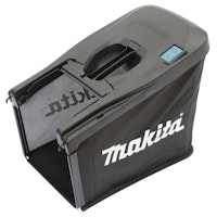 Makita Grasfangkorb 127386-8