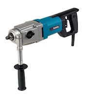Makita Diamantbohrmaschine DBM130