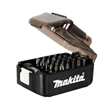 Makita Bit-Set in Akku-Box E-00016 Makita Bit-Set in Akku-Box E-00016Zubehörbild