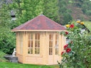 Wolff Finnhaus Pavillon Milano 3.0