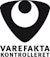 Varefakta_3
