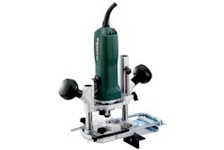 Metabo Oberfräse OFE 738