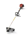 Honda Motorsense UMK 435 LE ET