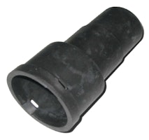 Makita WKZ-Muffe 32 25-38mm P-72936