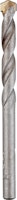 kwb Stein-Betonbohrer 10,0 mm SB 39700