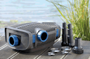 Oase AquaMax Eco Premium 20000