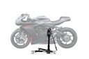 Zentralständer EVOLIFT® für MV Agusta Superveloce 800 19-
