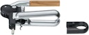 WMF Baric Hebelkorkenzieher mit Folienschneider