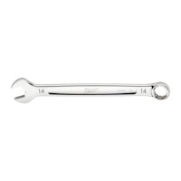 Milwaukee Maxbite Ringmaulschlüssel 14 mm 4932471522