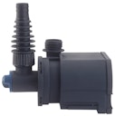 Oase Wasserspiel- & Brunnenpumpe Aquarius Universal Classic 1000