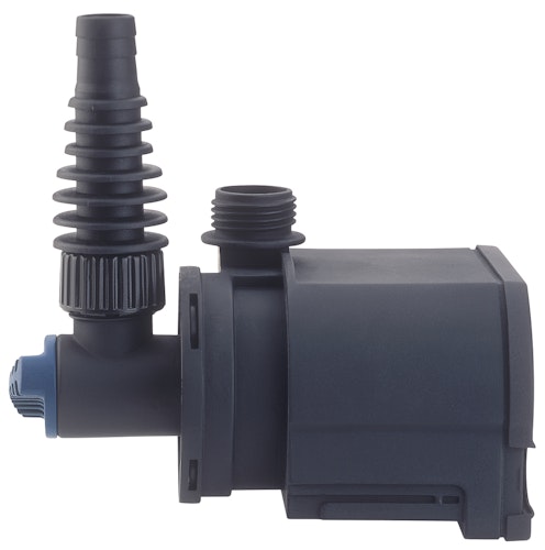 Oase Wasserspiel- & Brunnenpumpe Aquarius Universal Classic 1000