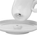WMF Barista Espresso Tassen-Set 2-teilig