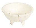 Big Green Egg Fire Box XLARGE