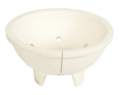 Big Green Egg Fire Box XLARGE