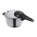WMF Perfect Premium One Pot Schnelltopf, 4,5 Liter