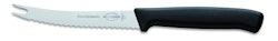 DICK Tomatenmesser PRODYNAMIC 11 cm