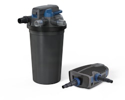 Oase Druckfilter FiltoClear Set 31000 (77783)
