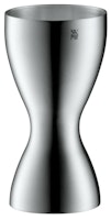 WMF Barmaß Clever & More
