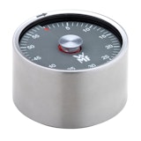WMF Magnetischer KurzzeitmesserZubehörbild