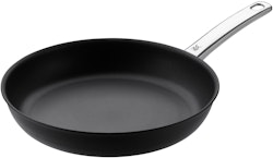WMF Stielpfanne Ø 24 cm Steak Profi