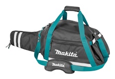 Makita Kettensägentasche E-15512 Makita Kettensägentasche E-15512Zubehörbild