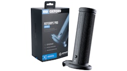 Oxford Heizgriffe Sports, Heizgriffe "Hotgrips&reg;Pro" 12 V