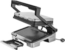 WMF Profi Plus Kontaktgrill Perfection