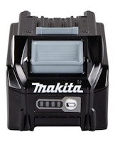 Makita Akku BL4040F XGT 40V 4.0 AH