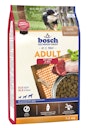 bosch Adult Lamm & Reis Hundetrockenfutter