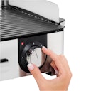 WMF Lono Master Grill