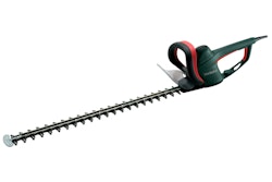 Metabo Heckenschere HS 8875