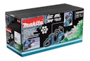 Makita Akku-Kettensäge DUC353Z