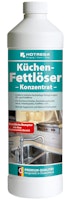 Hotrega Küchen-Fettlöser 1 Liter Flasche (Konzentrat)