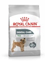ROYAL CANIN Dental Care Mini 1kg